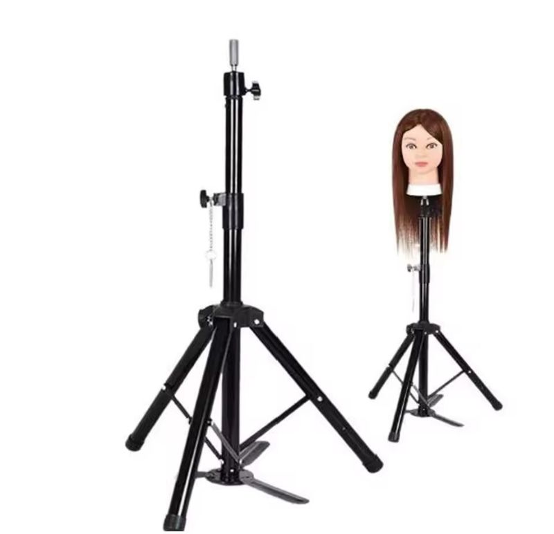 MANNEQUIN TRIPOD