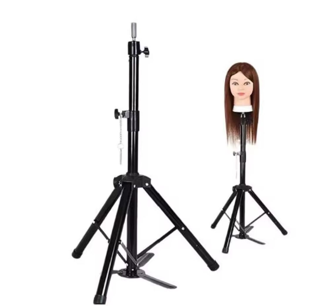 MANNEQUIN TRIPOD
