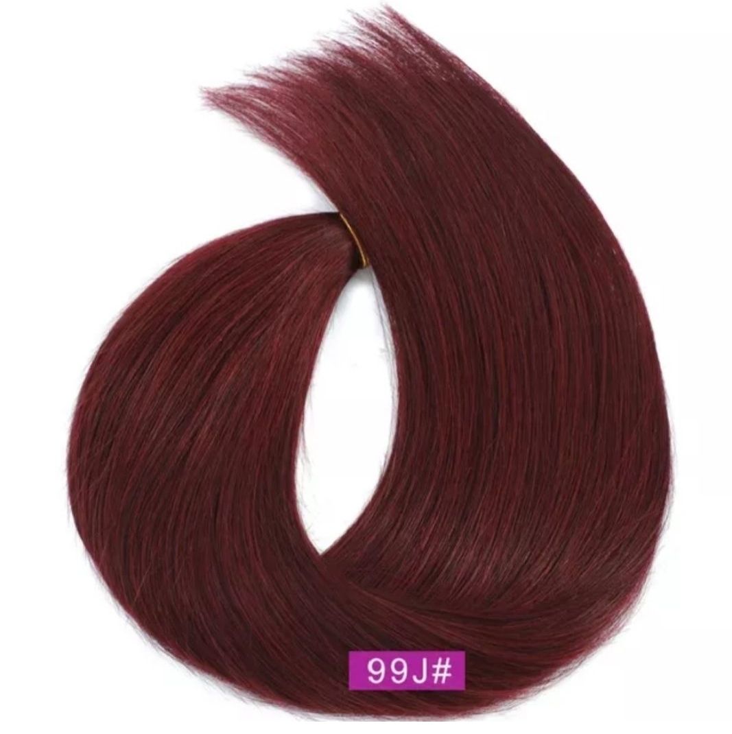 Standard Tape In Hair Extensions