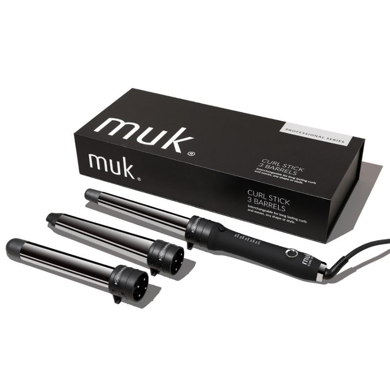 MUK CURL STICK
