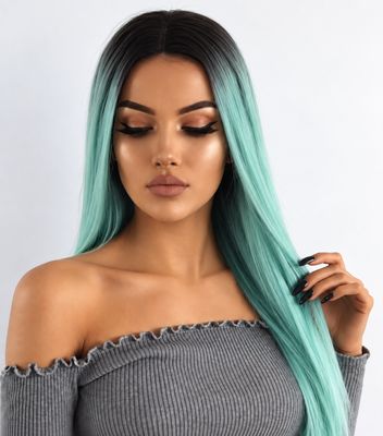 COSPLAY WIGS