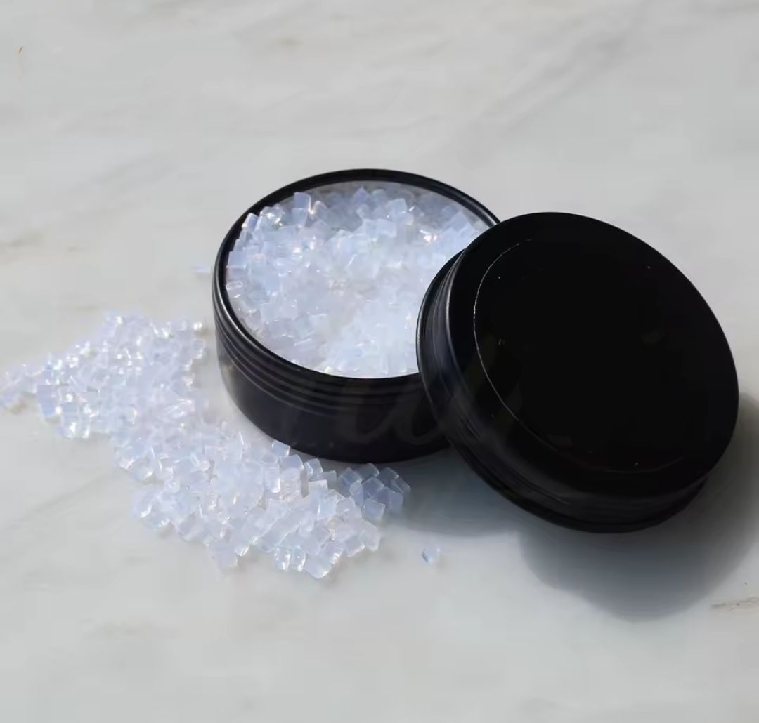 Italian Keratin Granules 25g