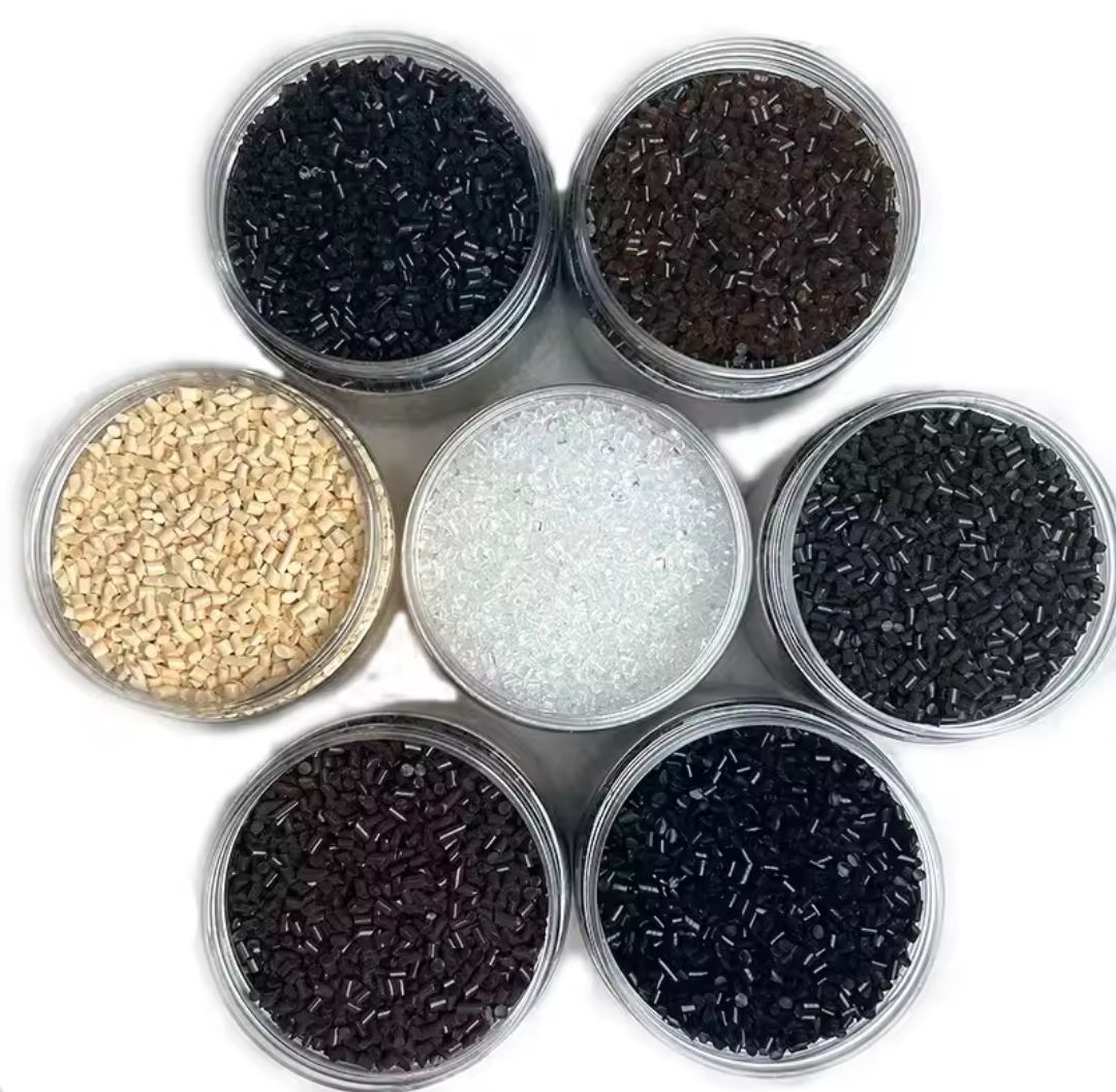 Italian Keratin Granules 25g