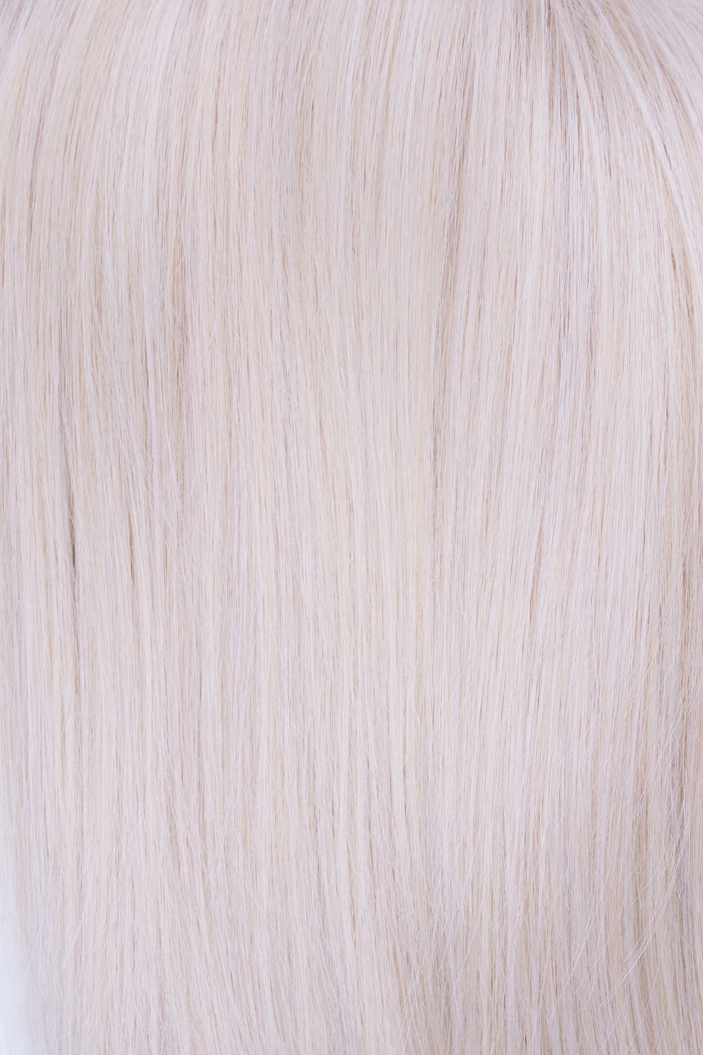 FRINGE EXTENSION CLIP IN MODACRYLIC