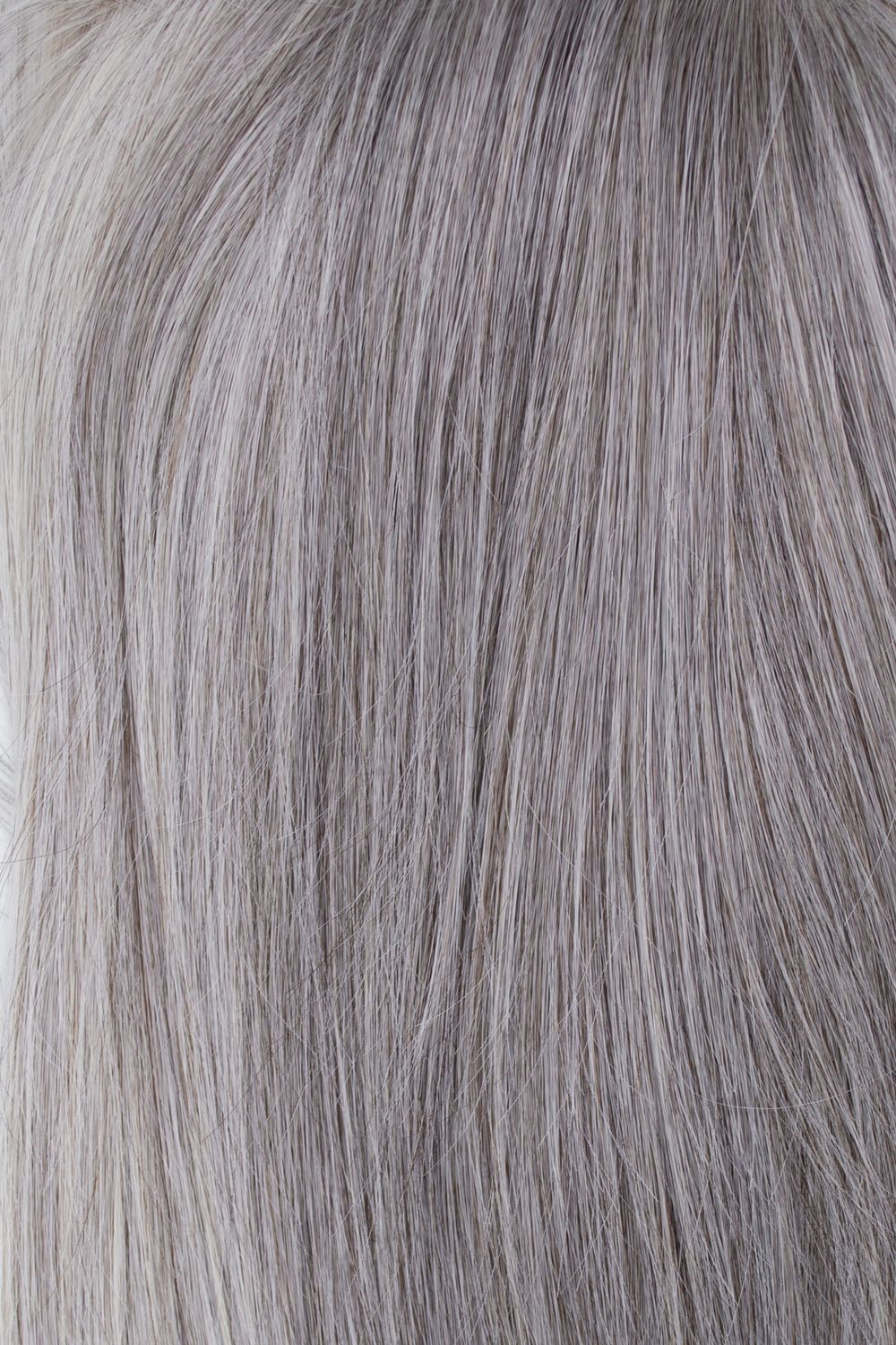 FRINGE EXTENSION CLIP IN MODACRYLIC