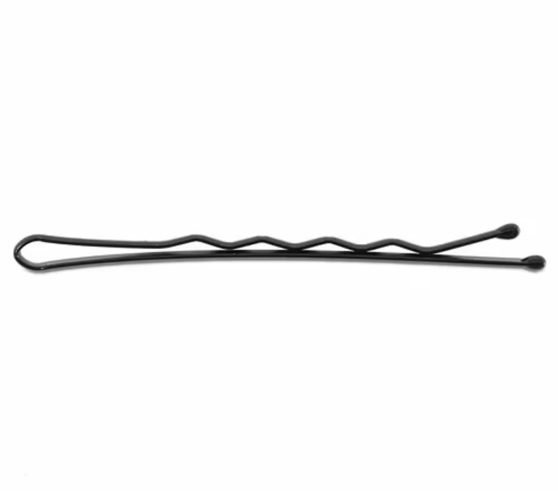 BOBBY PINS | 10PC PACK