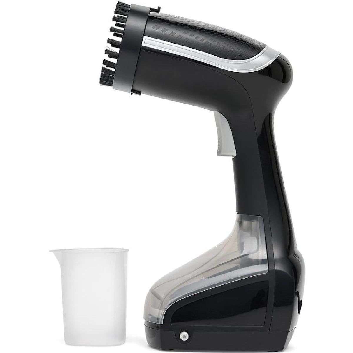 CONTEMPO SYNTHETIC HAIR STEAMER