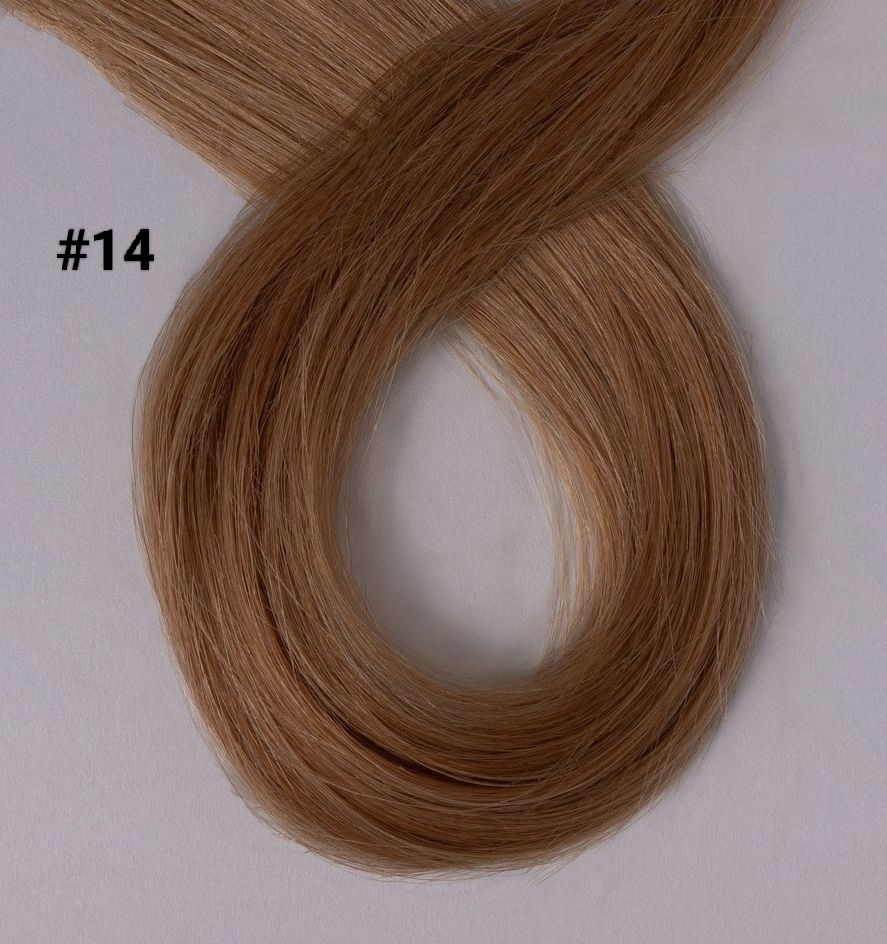 STANDARD TAPE IN HAIR EXTENSIONS 22"|24"