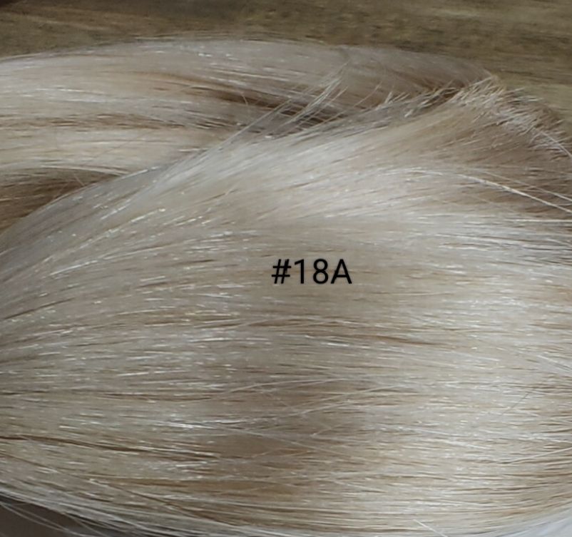STANDARD TAPE IN HAIR EXTENSIONS 22"|24"