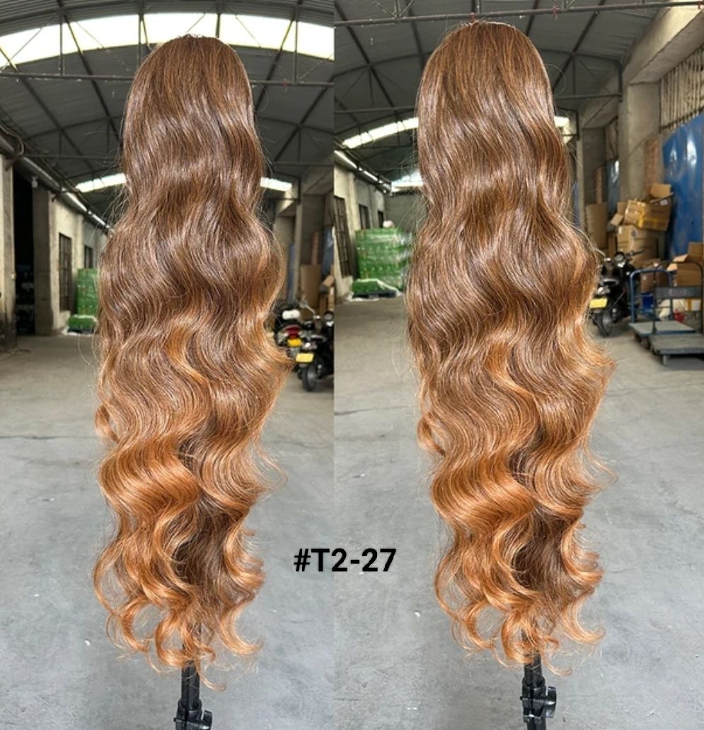 Ponytail Extension Drawstring Wavy Synthetic Hair