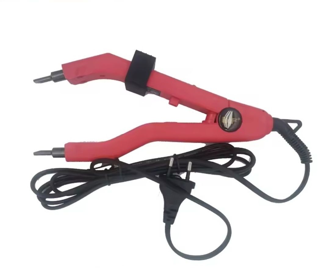 Micro Tip Keratin Bond Gun