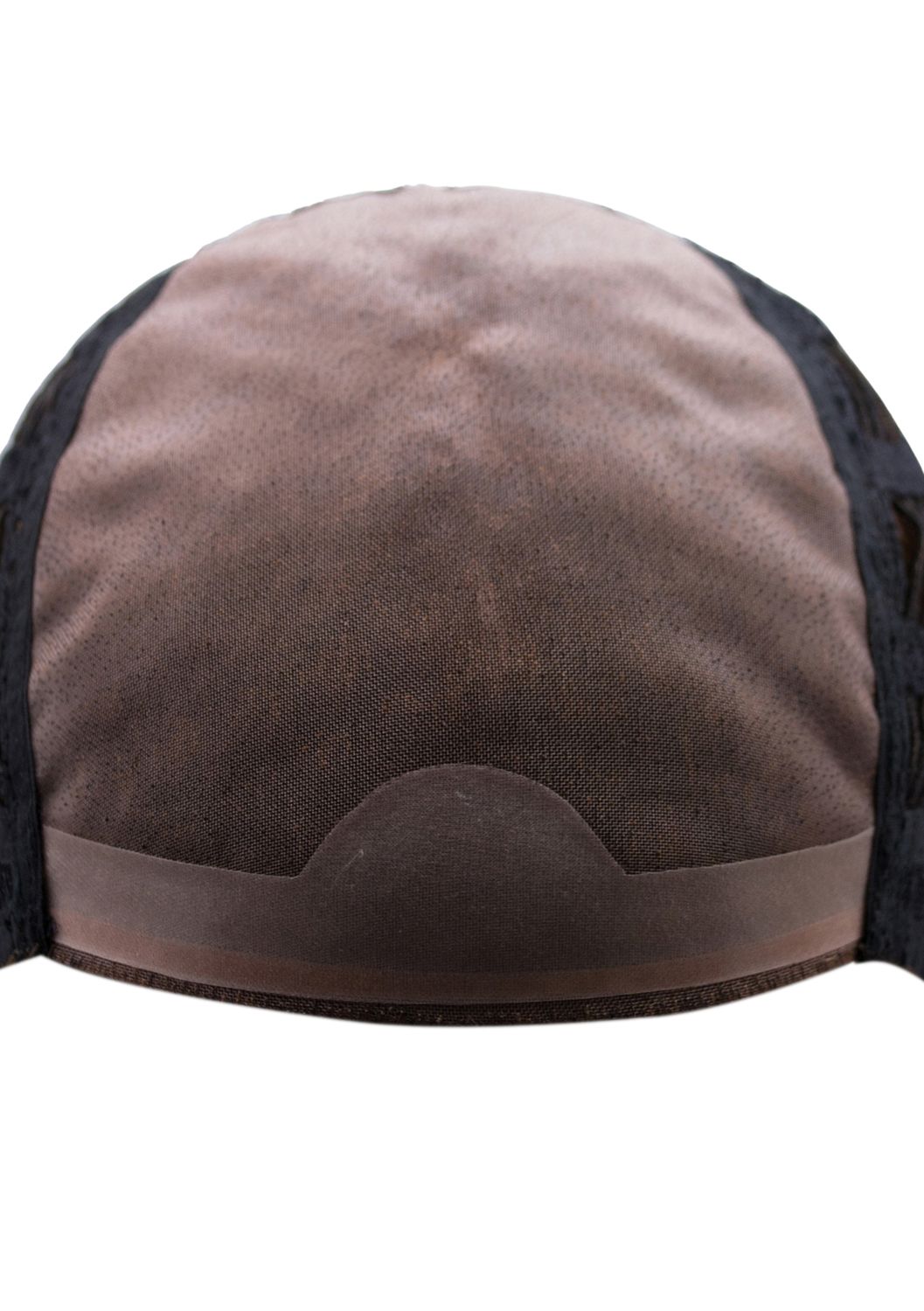 Taylor Wigs | Luxury HD Modacrylic Collection