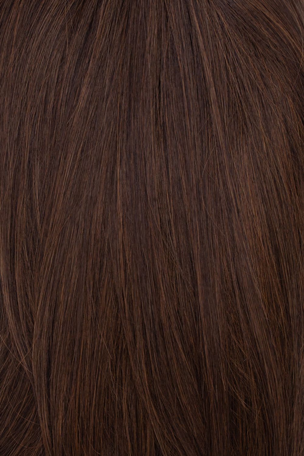 Taylor Wig | Luxury HD Modacrylic Collection