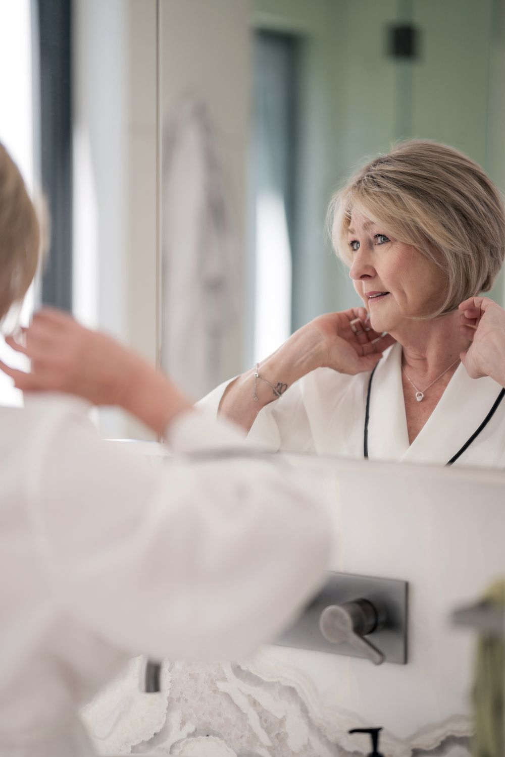 Bella Wigs | Luxury HD Modacrylic Collection