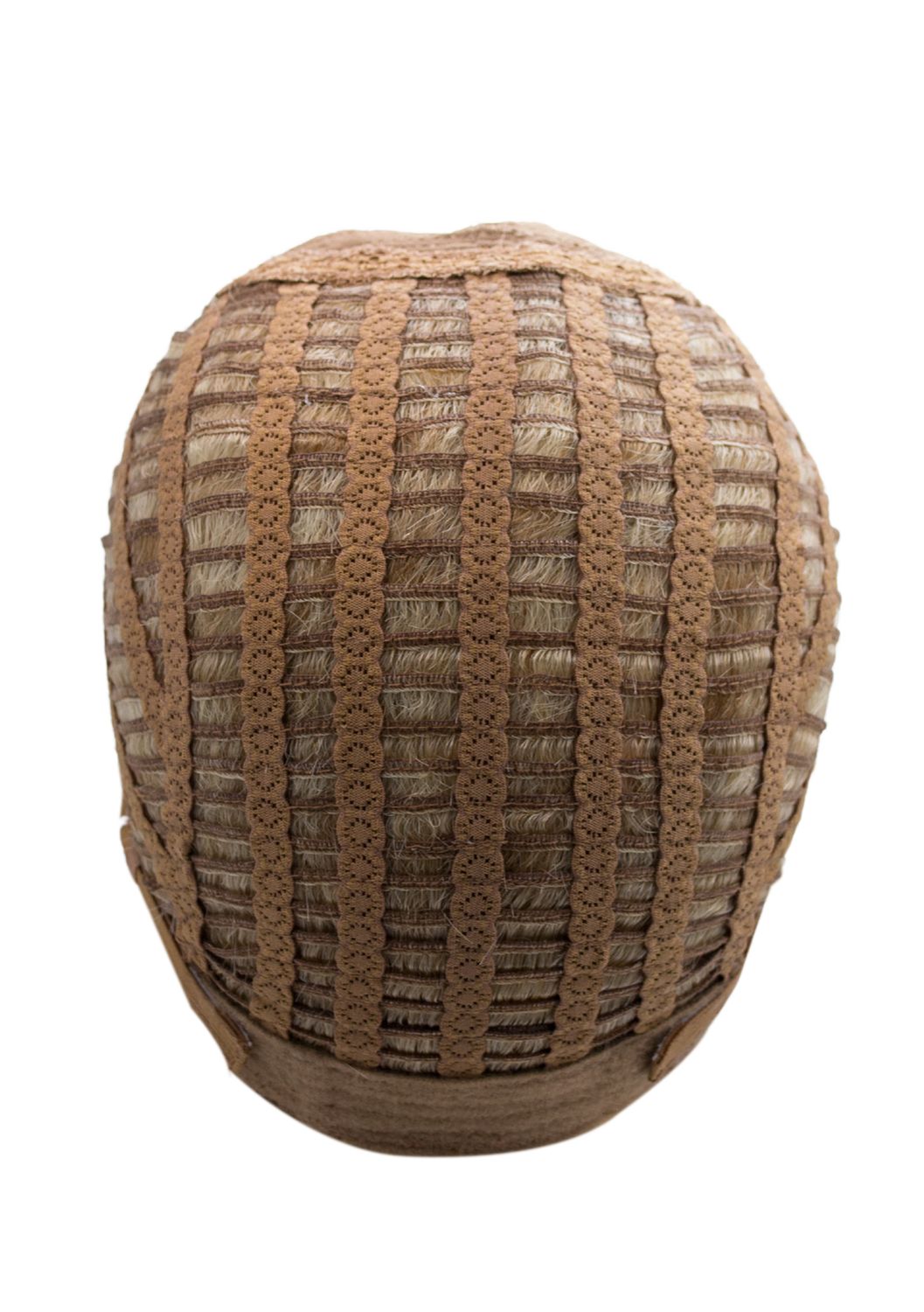 Bella Wigs | Luxury HD Modacrylic Collection