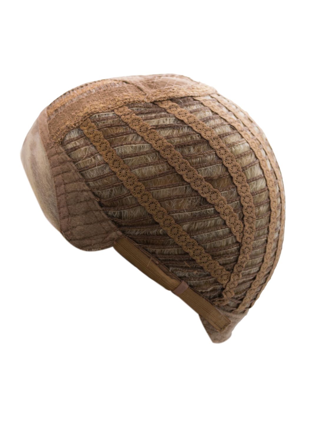 Bella Wigs | Luxury HD Modacrylic Collection