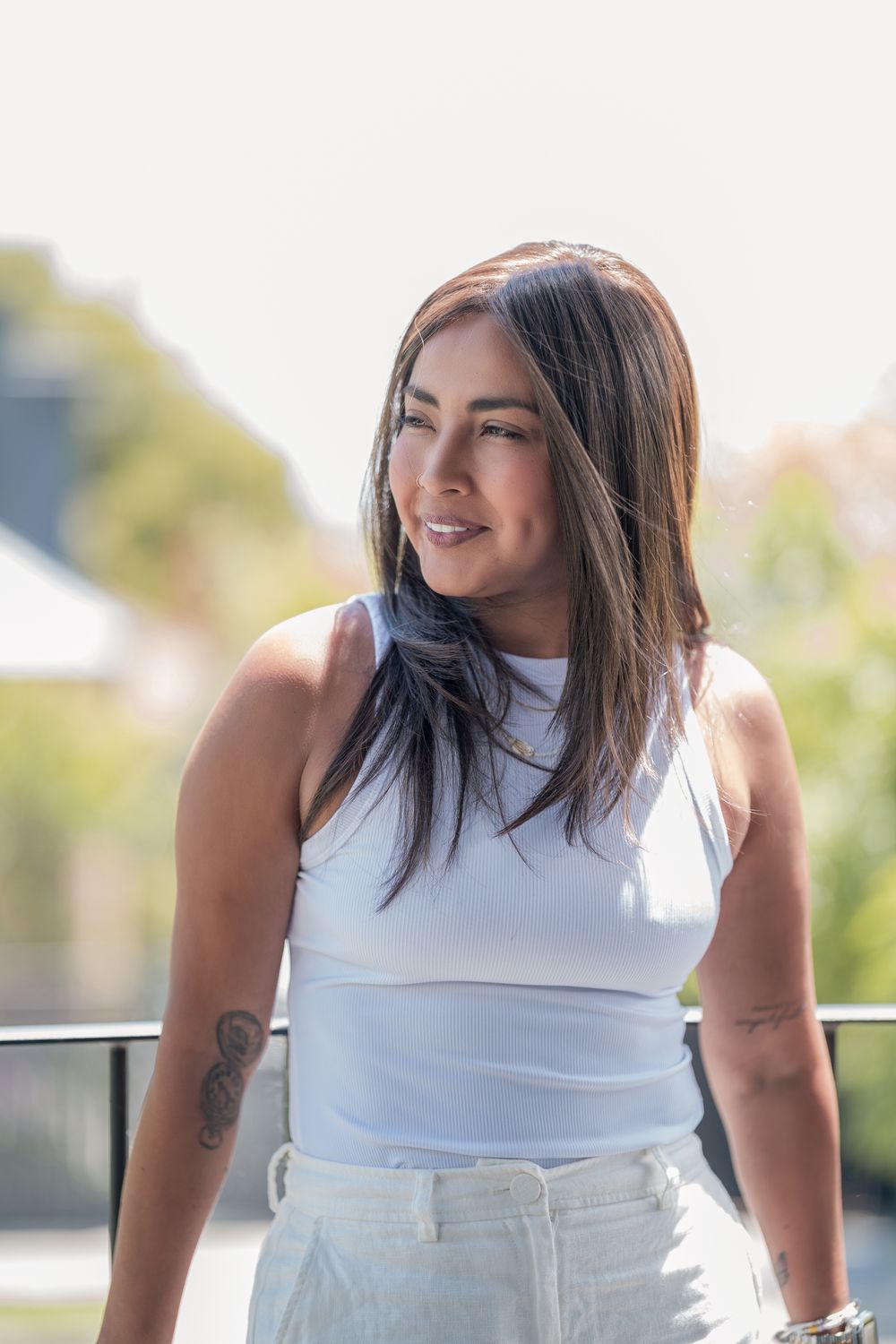 Charlie Wigs | Luxury HD Modacrylic Collection