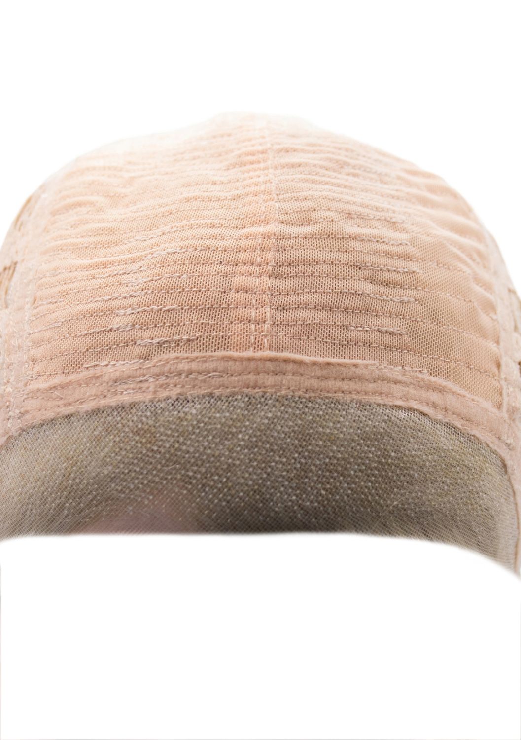 Liz Wigs | Luxury HD Modacrylic Collection