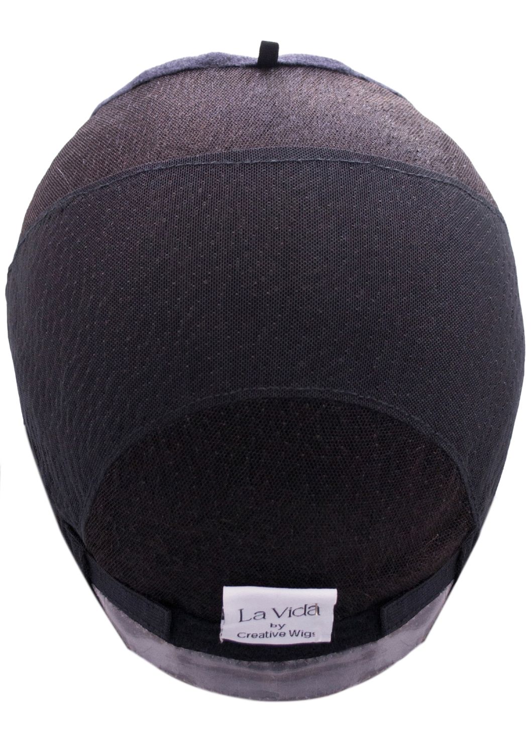 Marissa Wigs | Luxury HD Modacrylic Collection