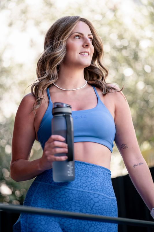 Marissa Wigs | Luxury HD Modacrylic Collection