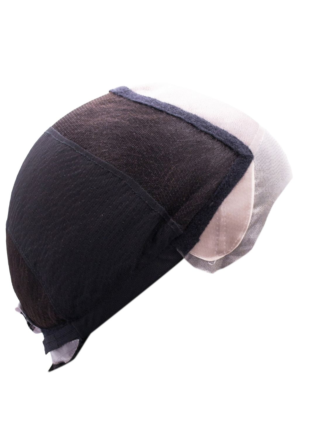 Marissa Wigs | Luxury HD Modacrylic Collection