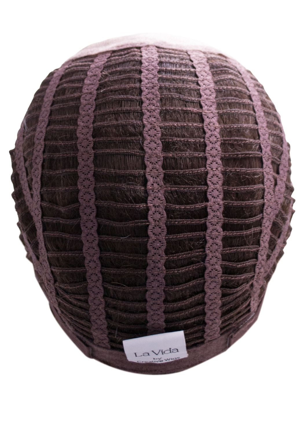 Vivienne Wigs | Luxury HD Modacrylic Collection