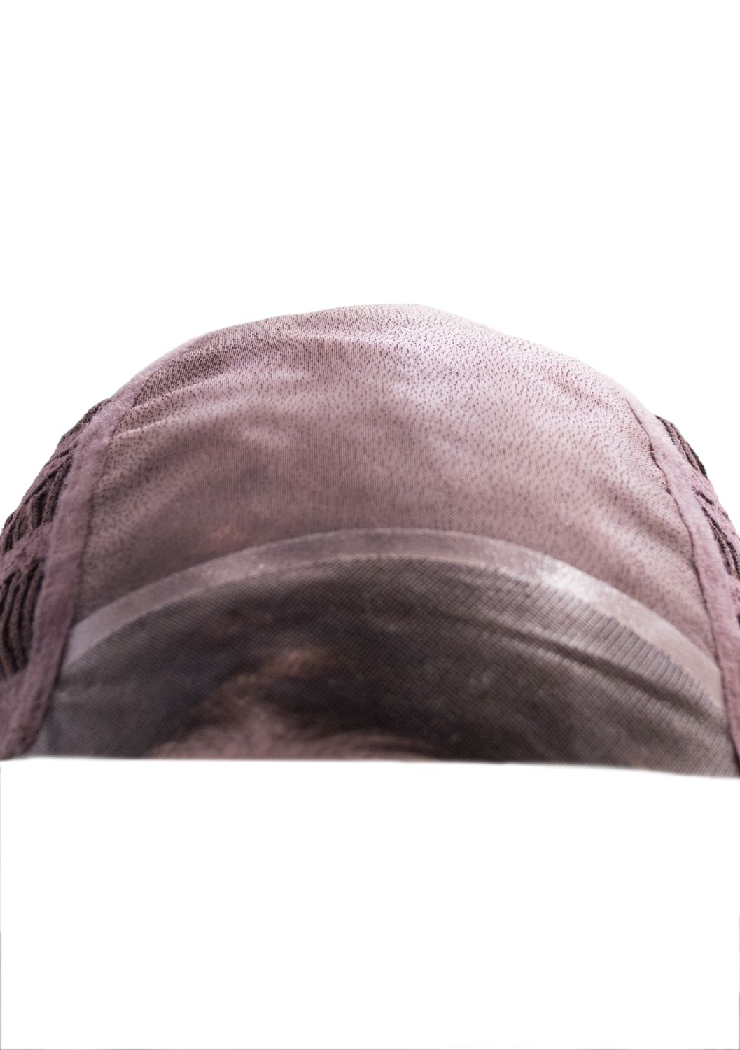 Vivienne Wigs | Luxury HD Modacrylic Collection