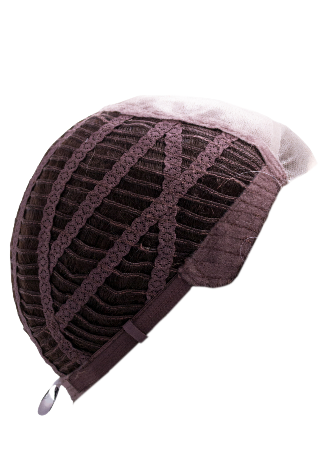 Vivienne Wigs | Luxury HD Modacrylic Collection