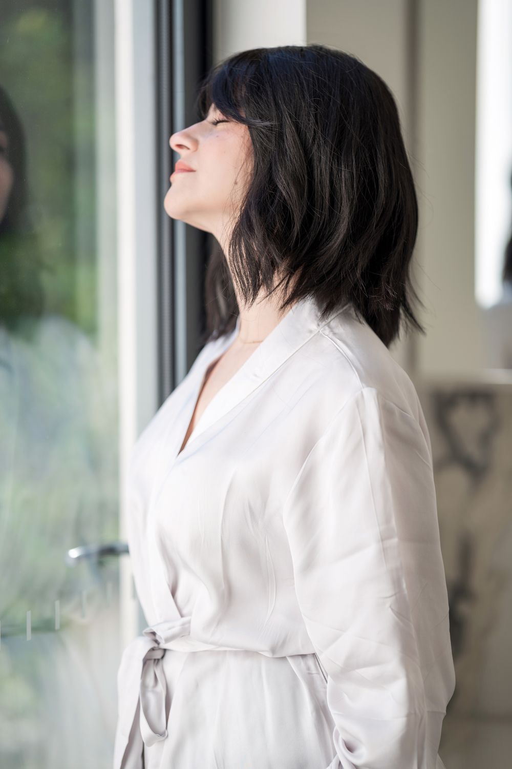 Harper Wigs | Luxury HD Modacrylic Collection