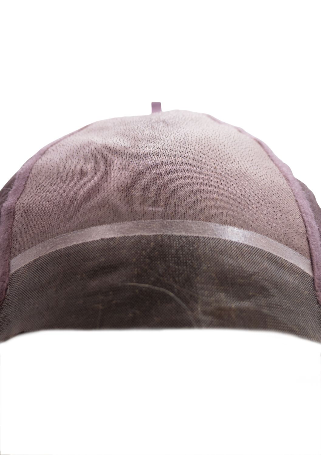 Harper Wigs | Luxury HD Modacrylic Collection