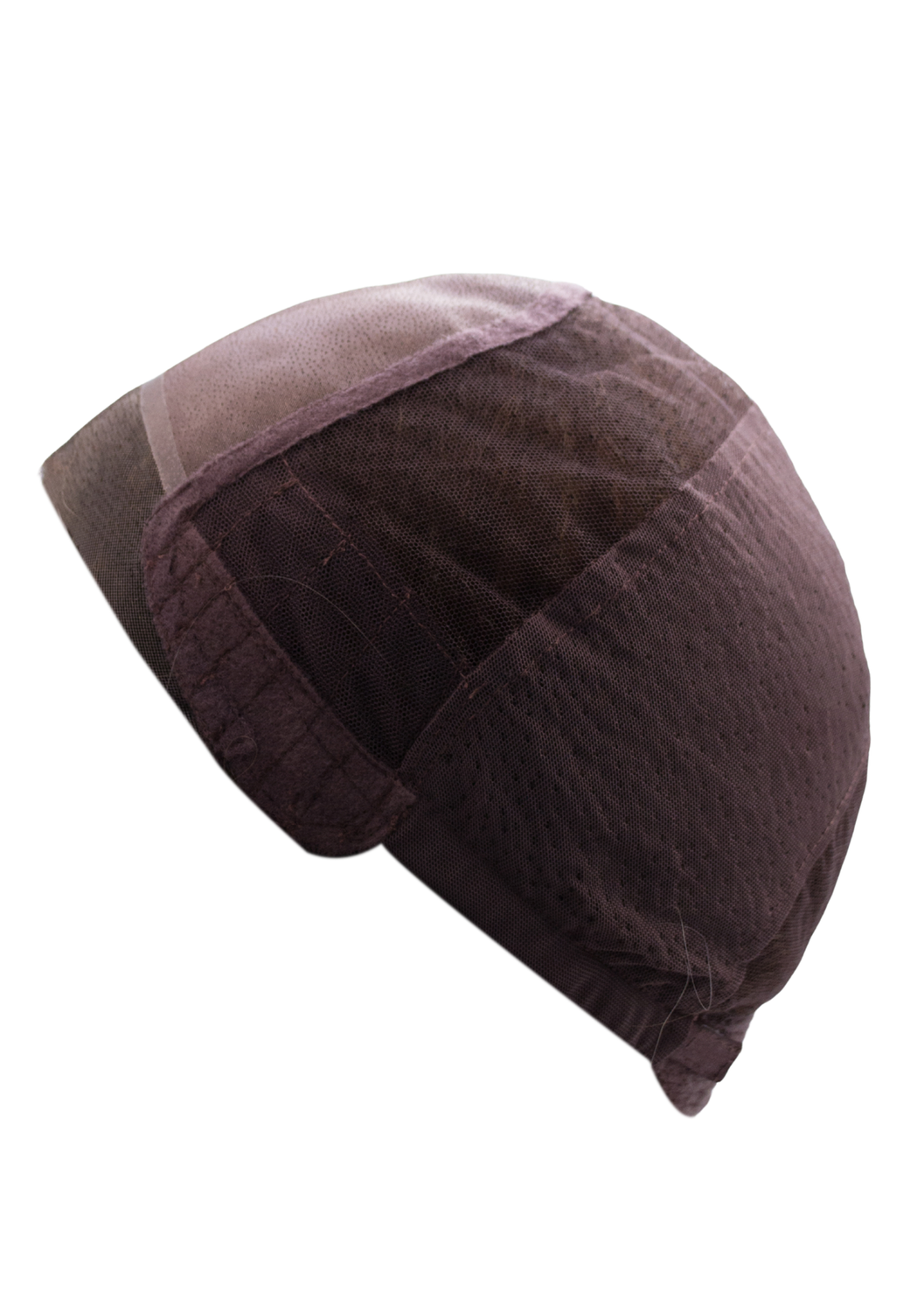 Harper Wigs | Luxury HD Modacrylic Collection