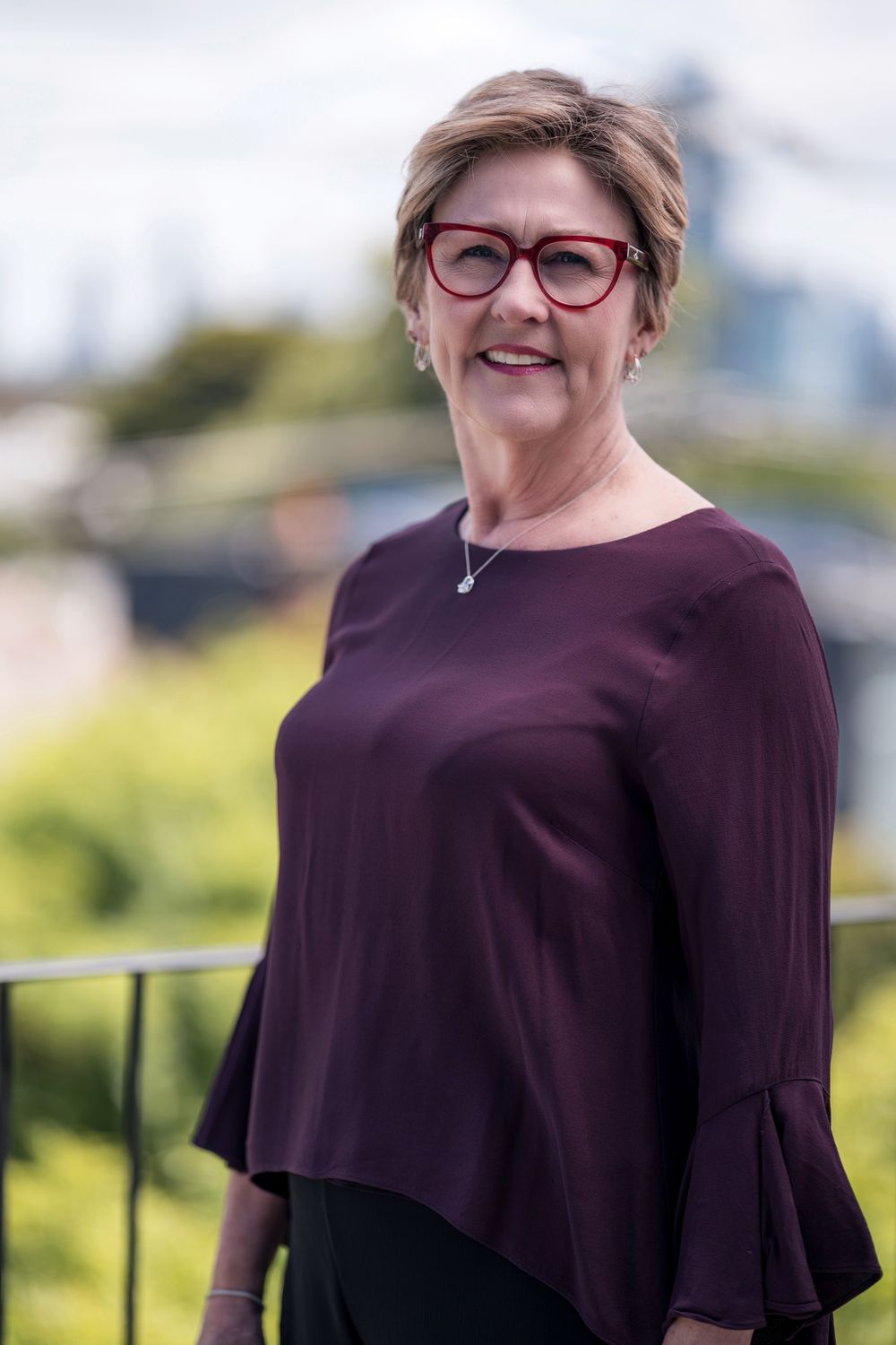 Florence Wigs | Luxury HD Modacrylic Collection