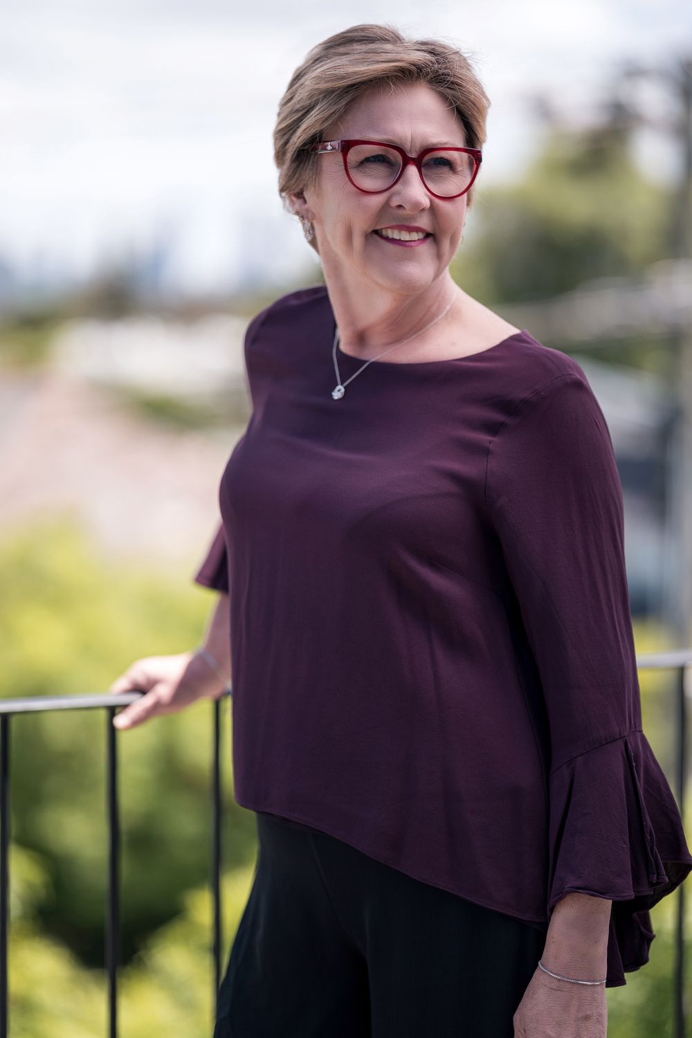 Florence Wigs | Luxury HD Modacrylic Collection