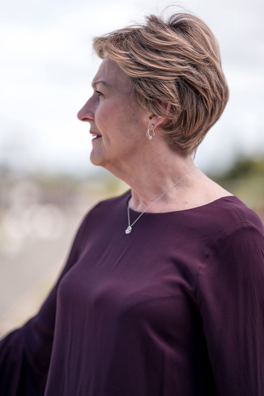 Florence Wigs | Luxury HD Modacrylic Collection