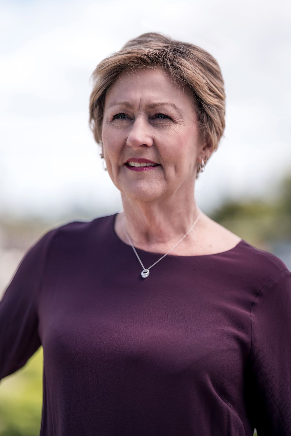 Florence Wigs | Luxury HD Modacrylic Collection