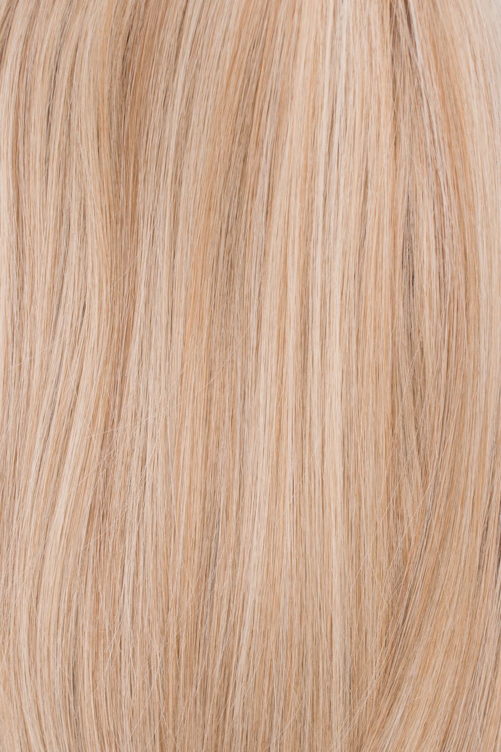 Florence Wig | Luxury HD Modacrylic Collection