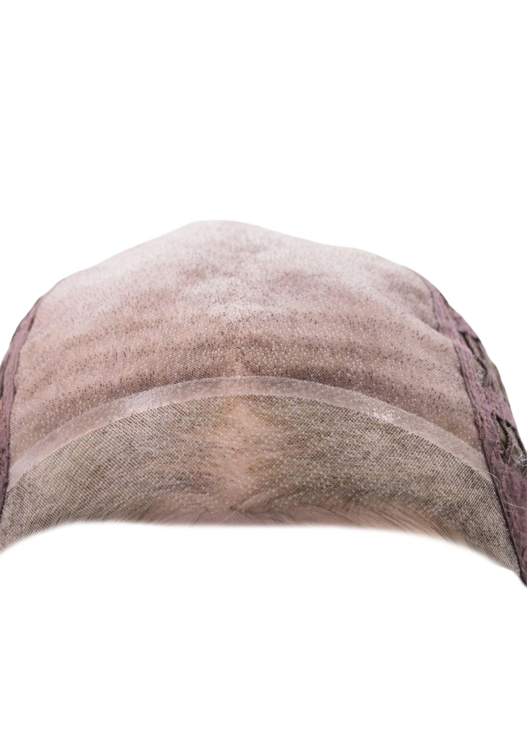 Millie Wigs | Luxury HD Modacrylic Collection