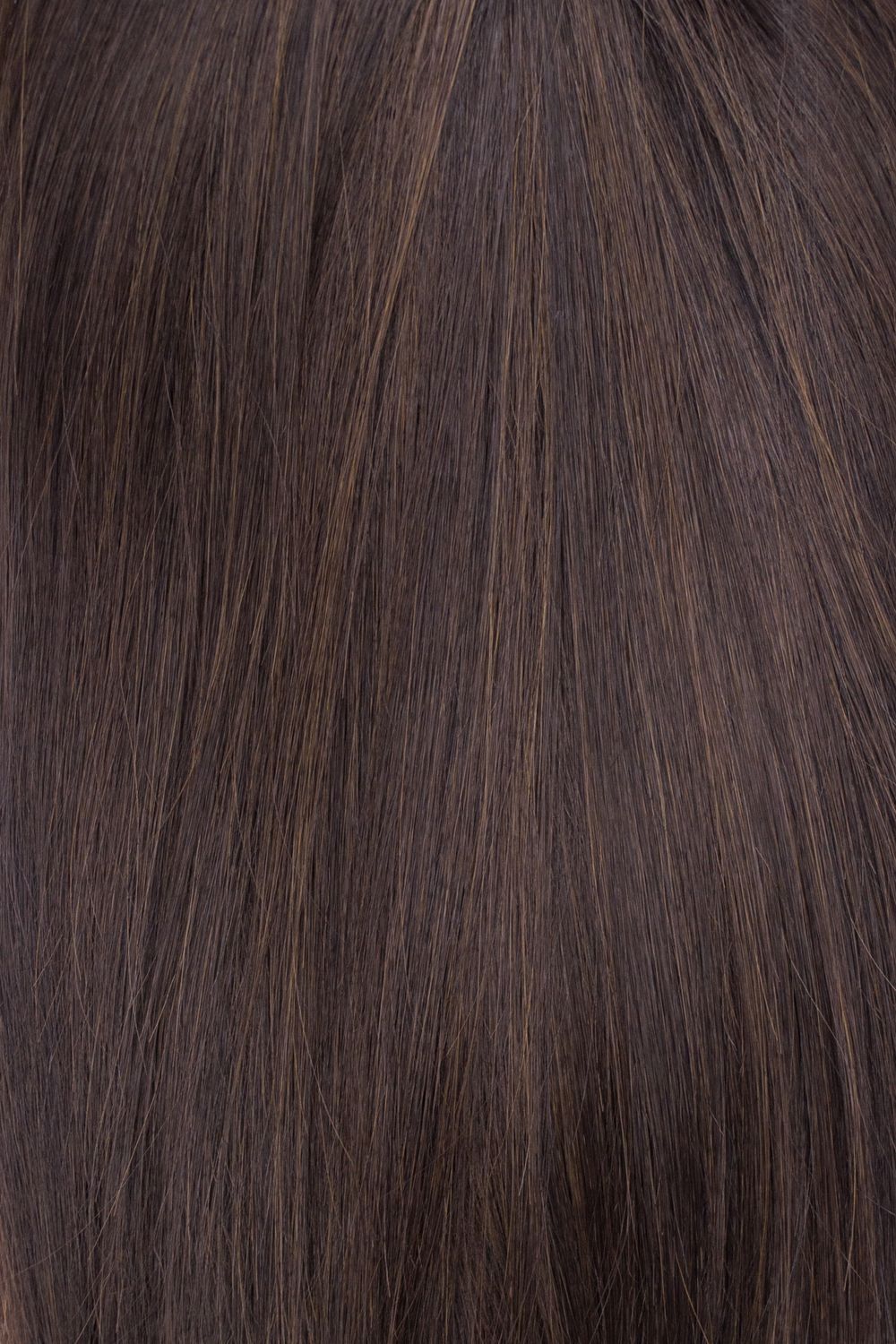 Millie Wig | Luxury HD Modacrylic Collection