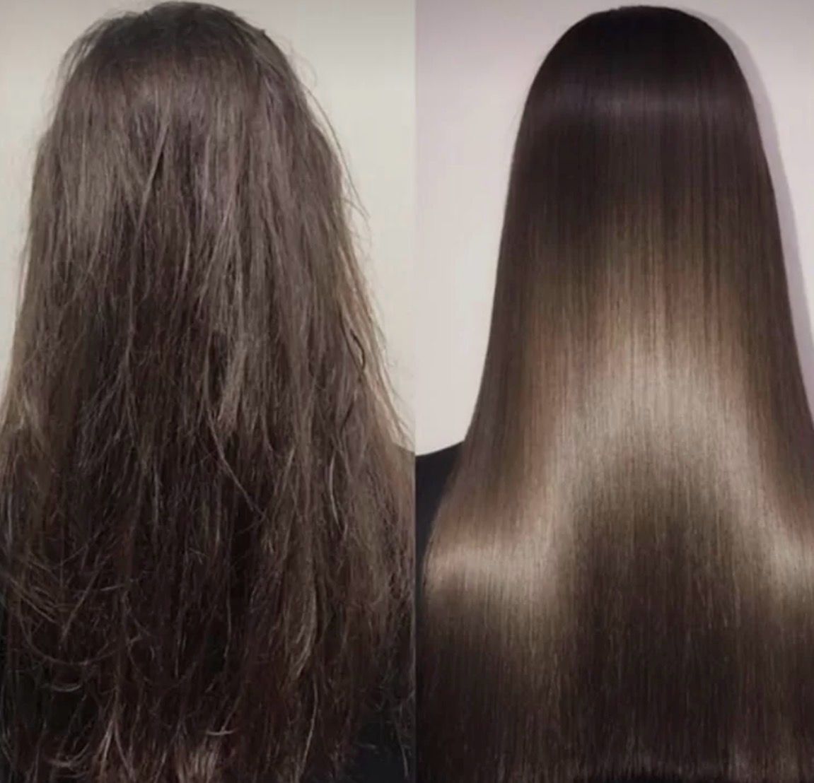 NANOPLASTY TREATMENT