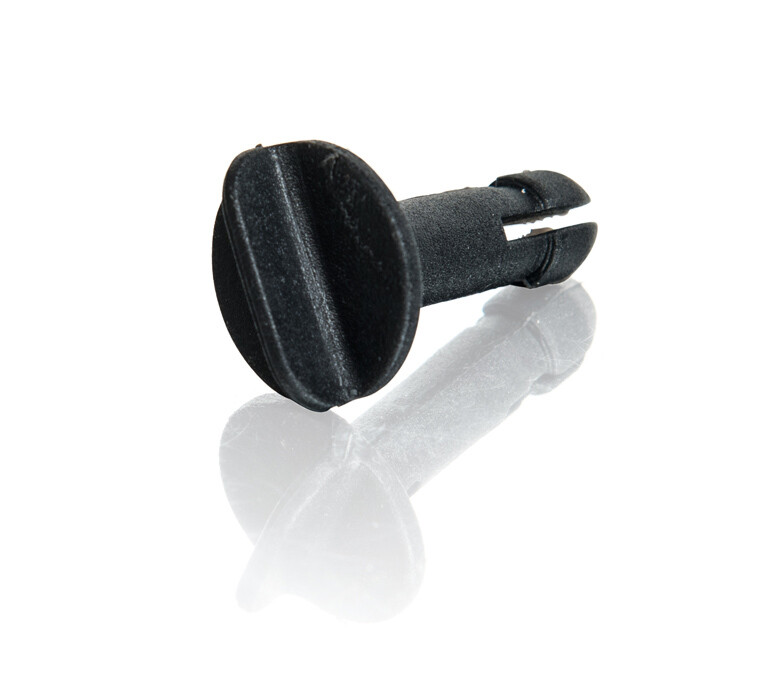 BP 47-860005-000 PIVOT PIN EACH