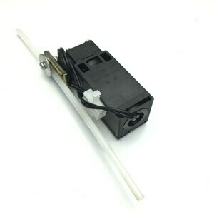 47-014917-009 MICRO SWITCH COMPLETE W/MOUNTING