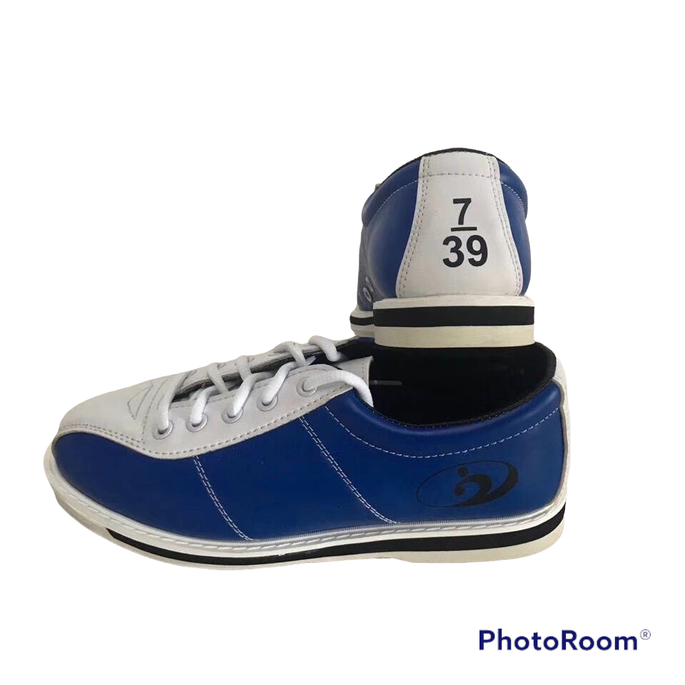 Обувь для боулинга ‘’Bowling300”