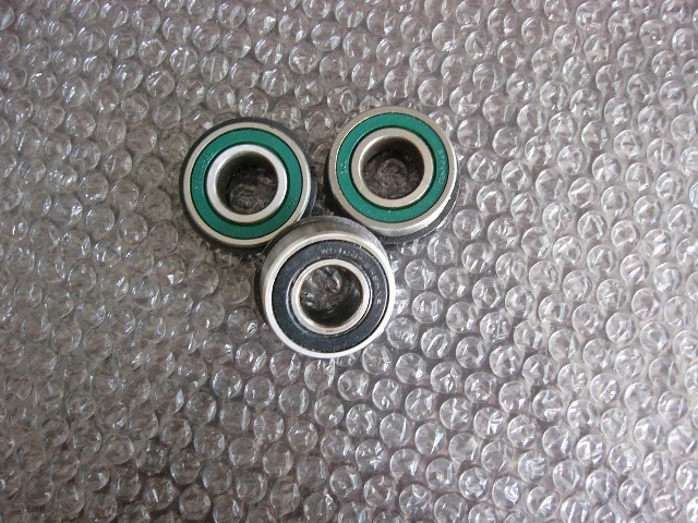 070-006-699 bearing