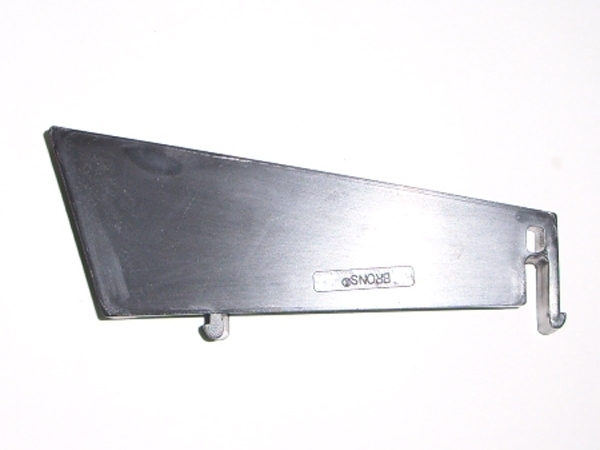 47-013951-003 WEDGE GUIDE
