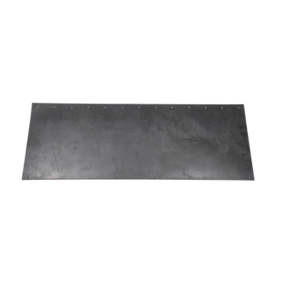 47-021084-004 PIT CURTAIN