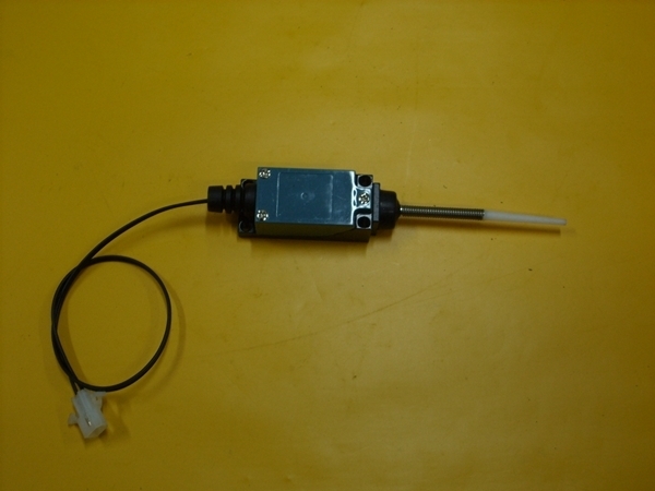 99-050305-004 MICRO SWITCH(GS-96)
