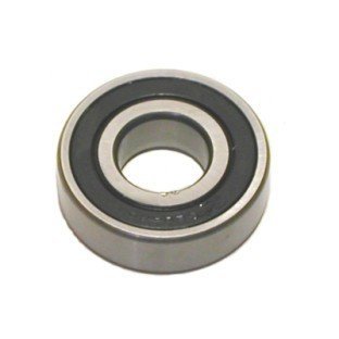 000-024-590 BEARING