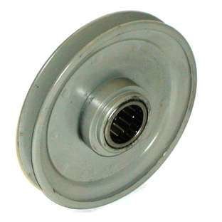 000-024-812 PULLEY ASY LH