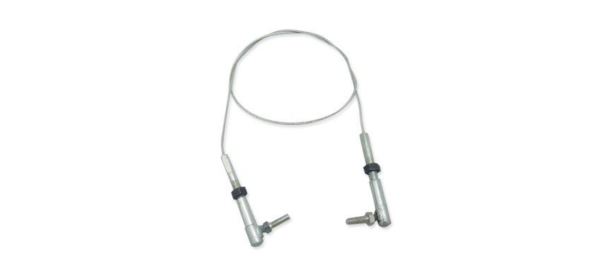 070-011-170 TRIP CABLE ASSY