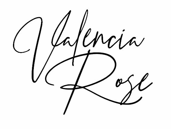 Valencia Rose